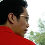 onecoins