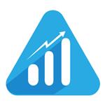 EconAlerts