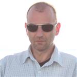 Andy_M67