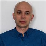 Sergiu Ioan PescarusSergiuPescarus