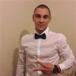 Ivaylo Monev