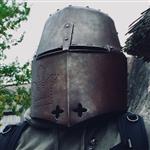 OSCrypto