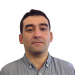 Armen Harutyunyan