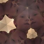 olliprolog