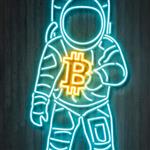 Abadtrader