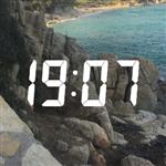 , LAKALASH