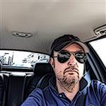 , BatonMediabom