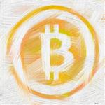 , CryptoAdvanced