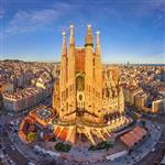 , ricardserradell