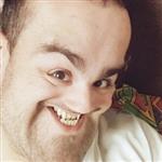 Andreas Gundhardt Desko