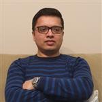 ankit23071984