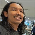 ridzuanzulkiffli
