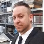 DanielK82