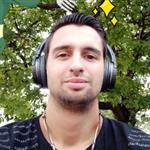stanthemanbg