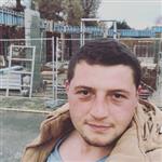 , Trabzonlu61