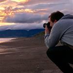 Simon JohnstonVoteforpedro