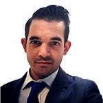Kris Vandelli