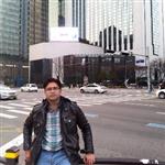 Ravi Prakash