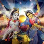 Harekrishna88
