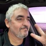 Carlos Alberto Delgado