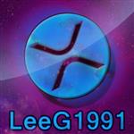 LeeG1991