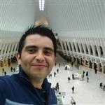 MARIO JOSE CARRUYO GUTIERREZ