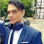 magmormusic