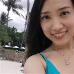 Dywong098