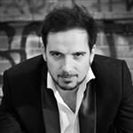 Valerio Sgargi