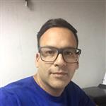 Cesarhrondon