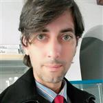 Sergio RuvoloSergio_78