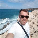traderbmt