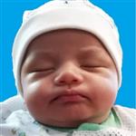 , nurhakim123
