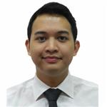 Kris Romil Ibarra