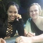 BrianAndJailyn