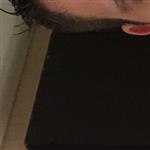 Gavinodoherty