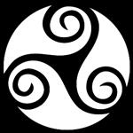 Daveob