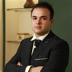 Bojan Sekulovski