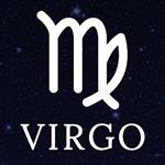 virgo0909