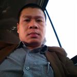 ledangtruong