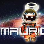 Maurice78480