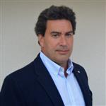JOSE ANGEL ZABALEGUI LABARTA
