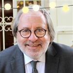 MARC JEAN MARIE BALLEYmarcobal12