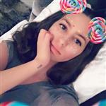 leanne0811