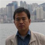 xiangzi4080