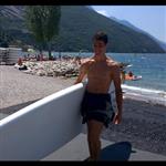 Riccardo_04