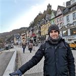 Carlo CampusCarloCampus