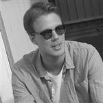 , Eodmark