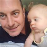 GARETH EDWARD DAVIES