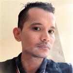 amalrai